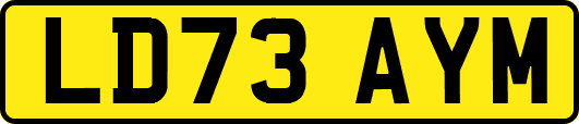 LD73AYM