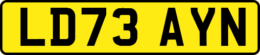 LD73AYN