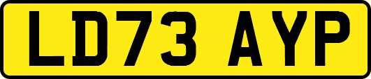 LD73AYP