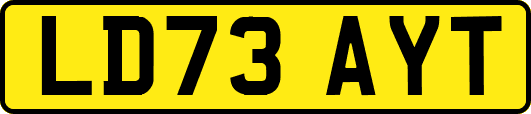 LD73AYT