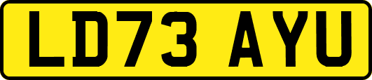 LD73AYU