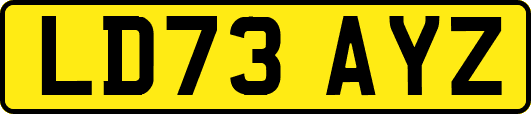 LD73AYZ