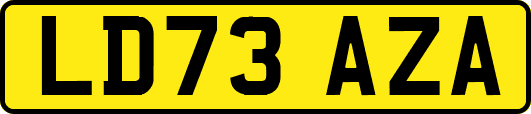 LD73AZA