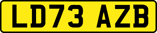 LD73AZB