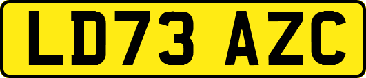 LD73AZC
