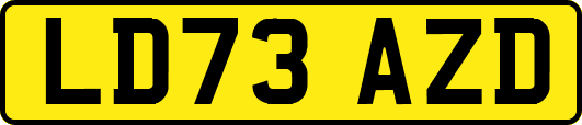 LD73AZD