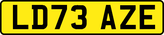 LD73AZE