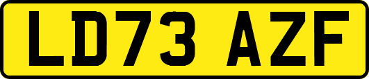 LD73AZF