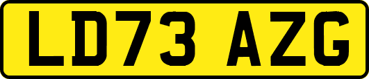 LD73AZG