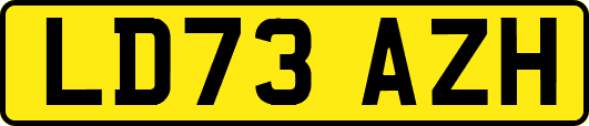 LD73AZH