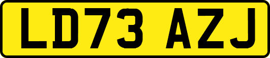 LD73AZJ