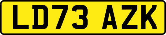 LD73AZK