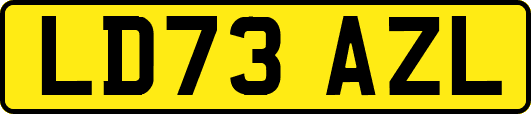 LD73AZL