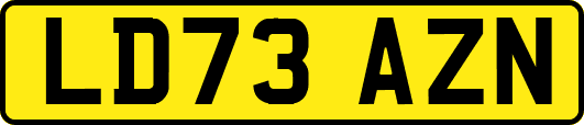 LD73AZN