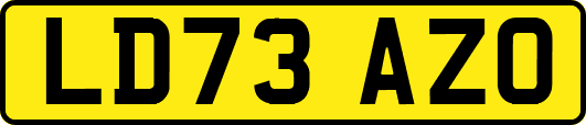 LD73AZO