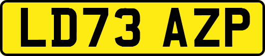 LD73AZP