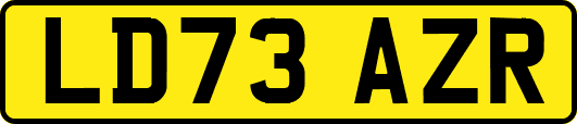 LD73AZR