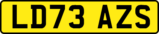 LD73AZS