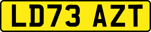 LD73AZT