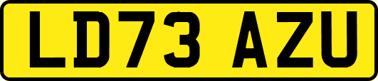 LD73AZU