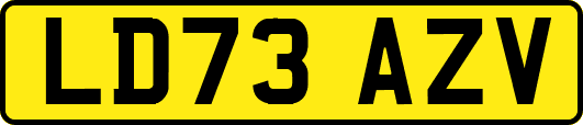 LD73AZV