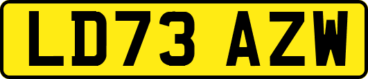 LD73AZW