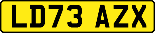 LD73AZX