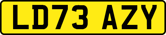 LD73AZY