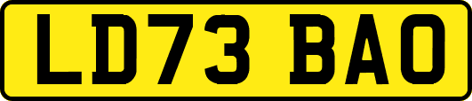 LD73BAO