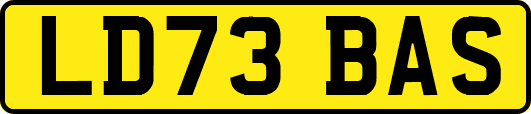 LD73BAS