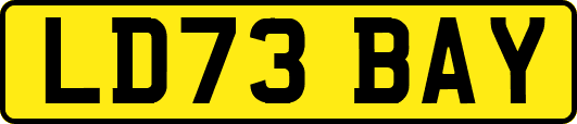 LD73BAY