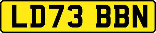 LD73BBN