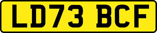 LD73BCF