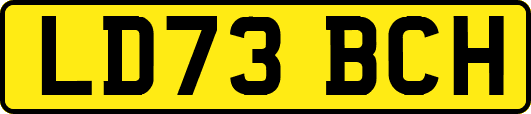 LD73BCH