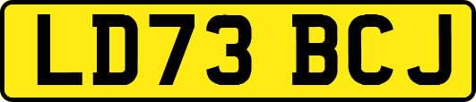 LD73BCJ