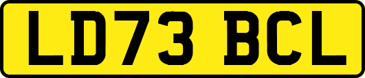 LD73BCL