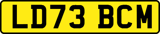 LD73BCM