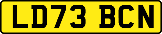 LD73BCN