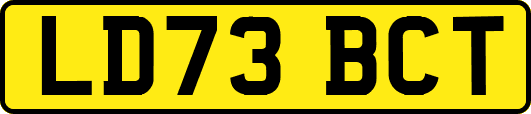 LD73BCT