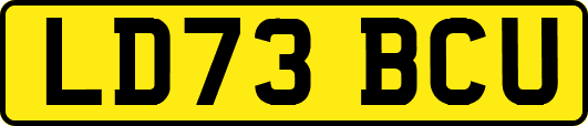 LD73BCU
