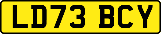 LD73BCY