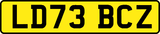 LD73BCZ