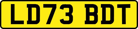 LD73BDT