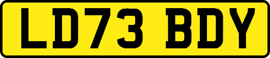 LD73BDY
