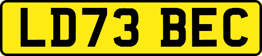 LD73BEC
