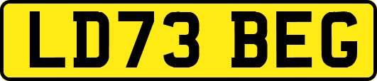 LD73BEG
