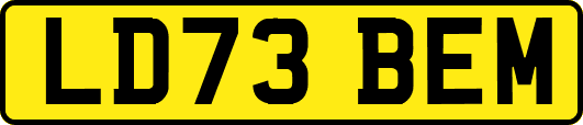 LD73BEM