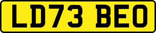 LD73BEO