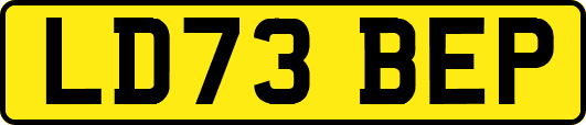 LD73BEP