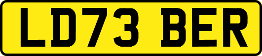 LD73BER